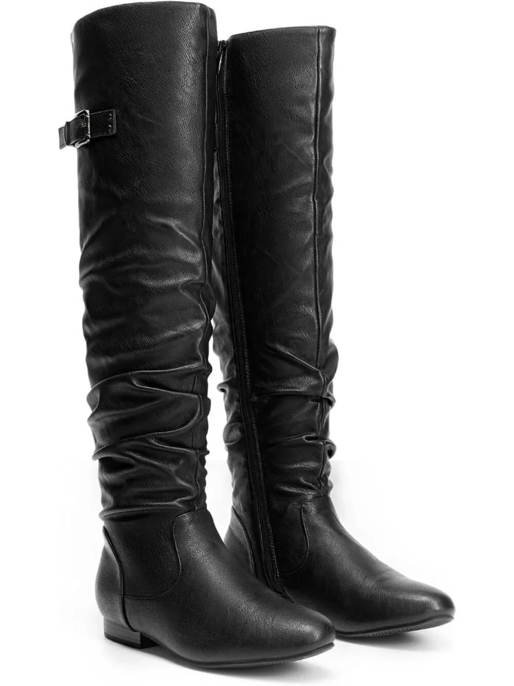 N/A comfortable style
